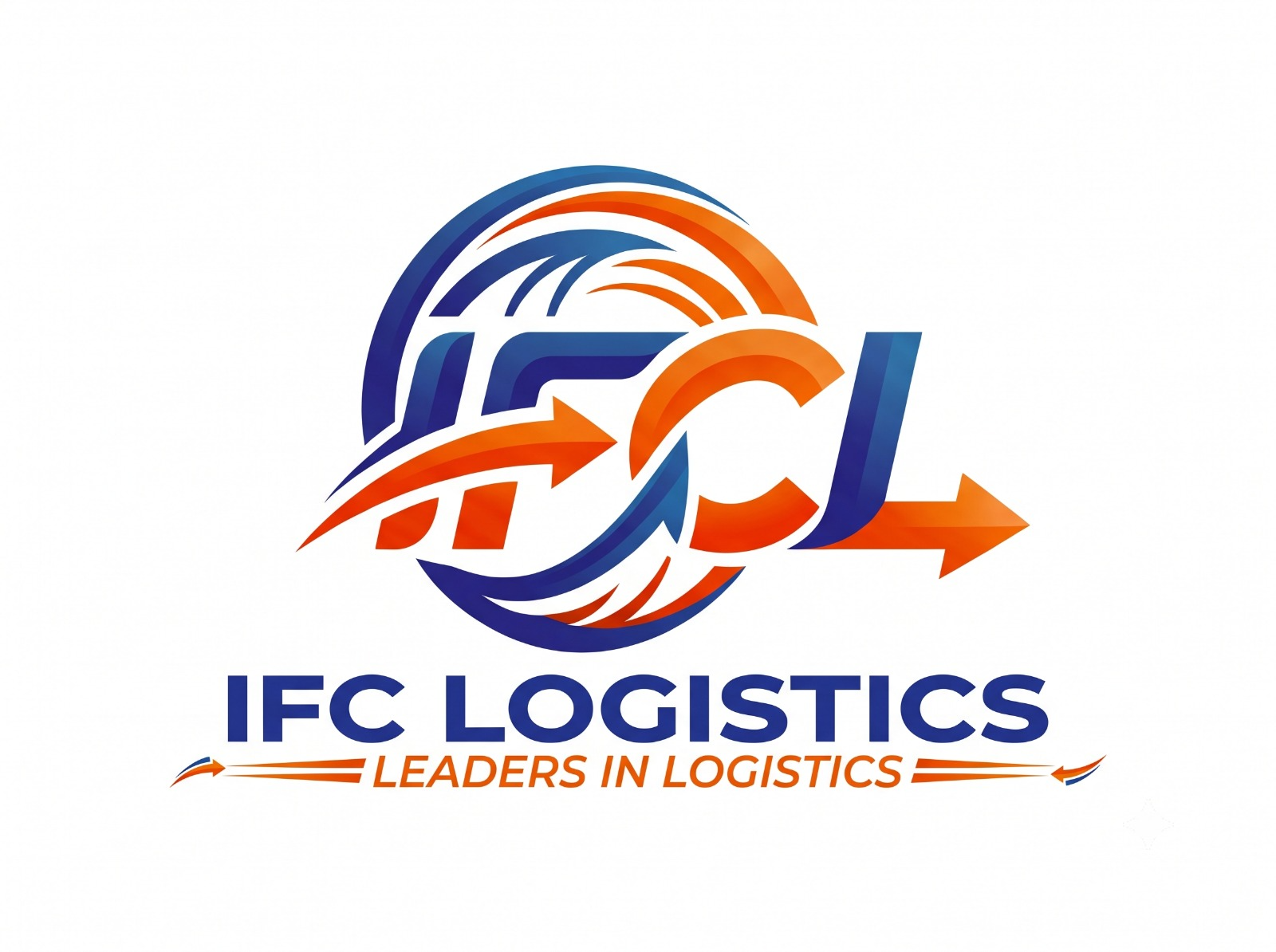 VTS Logistics